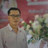 Profile picture for user juk2509