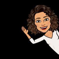 María José Encina Cabello