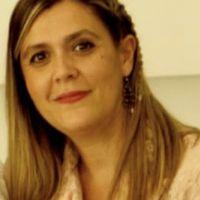 Encarnación Mira González