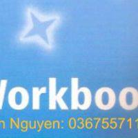 Profile picture for user trongdien888