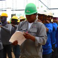 Profile picture for user jane396