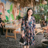 Putu Anita Wulandari