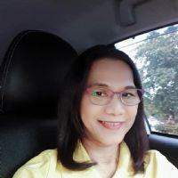 Profile picture for user supreedee