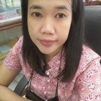 Profile picture for user puttachad