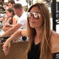 Profile picture for user MissSandraMelilla