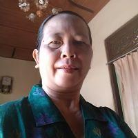 Profile picture for user Ketut_Nusantari71