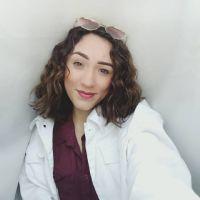 MARCELA BERENICE NAPOLES MARTINEZ 