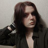 Profile picture for user tokiii_dokiii