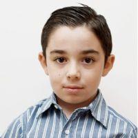 Profile picture for user Gonhub