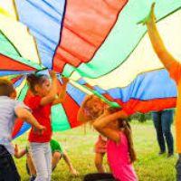 Profile picture for user Chon Rodriguez