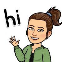 Profile picture for user Laupido