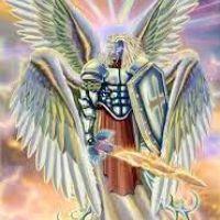 Profile picture for user WarringAngels