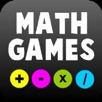 Profile picture for user nalongrid2536