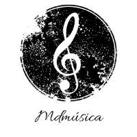 Profile picture for user profemusicaloli