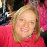 Profile picture for user Vale_Kunc