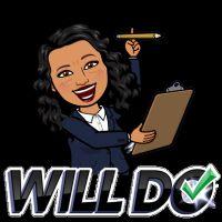 Profile picture for user misscony29