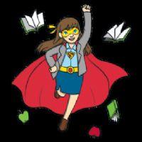 Profile picture for user tanija