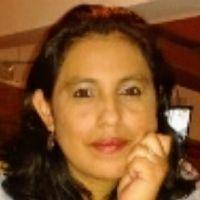 Profile picture for user L_quintana