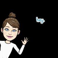 Profile picture for user MagdalenaPerez