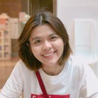 Profile picture for user krunaris