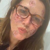 Profile picture for user IIP