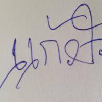 Profile picture for user kaew2513