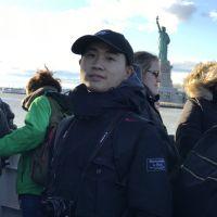 Profile picture for user Teacher Tung