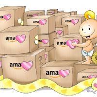 estrella cabeza olivera