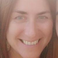 Profile picture for user RAKELI