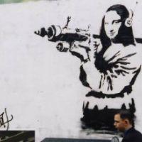 Profile picture for user Miren