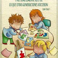 Profile picture for user luperamirez