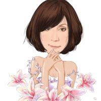 Profile picture for user Venesk