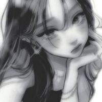 Profile picture for user Mini_Profe