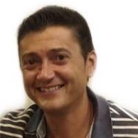 Profile picture for user JOSE_RAMON_CRUZ_DIAZ