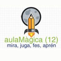 Juan José Garcia Navarro