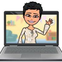 CPC La Salle ElPilar