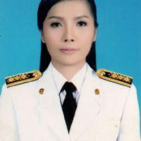 Profile picture for user Saowaruk1234