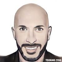 ENRIQUE JOSÉ GONZÁLEZ HERNÁNDEZ