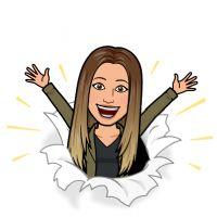 Profile picture for user Sara_Alonso