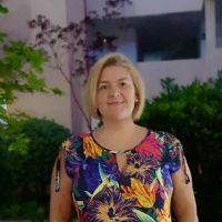 Profile picture for user PILAR_CRUZ_DIAZ