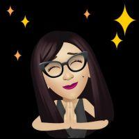 Profile picture for user Maestrafara