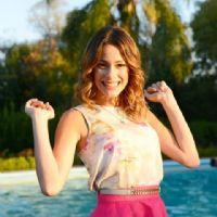 Profile picture for user Lamija2010