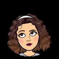 Profile picture for user sofia_ba