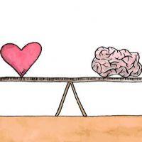 Profile picture for user FCL