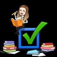 Profile picture for user mariaaurora_gutierrez