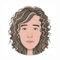 Rosilei Binotto Rocha