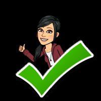 Martha Patricia Hernández Bravo