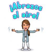 Profile picture for user Sandramn