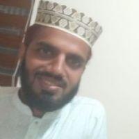 Muhammad keloth thazhe kuniyil