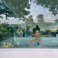 Profile picture for user Peerada_kk